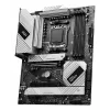 MSI PRO B650-A WIFI pagrindinė plokštė AMD B650 Socket AM5 ATX