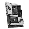 MSI PRO B650-A WIFI pagrindinė plokštė AMD B650 Socket AM5 ATX