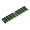 MICRON / CRUCIAL atmintis - DDR5 - 96 GB - 5600 RDIMM CL46 (mtc40f204ws1rc56br)