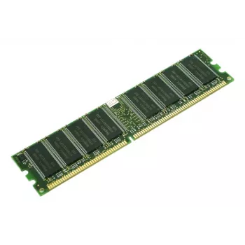 MICRON / CRUCIAL atmintis - DDR5 - 96 GB - 5600 RDIMM CL46 (mtc40f204ws1rc56br)