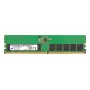 MICRON / CRUCIAL atmintis - DDR5 - modulis - 16 GB - DIMM 288-pin - 5600 MHz / PC5-44800 - nebuferizuota (mtc10c1084s1ec56br)
