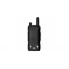 Nešiojamasis dvipusis radijo ryšio įrenginys Baofeng UV-17E — 5 W, 1800 mAh baterija, VOX, žibintuvėlis, FM radijas, iki 10 km nuotolis, juodas (2 vnt. rinkinys)