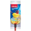 Šluostės galvutė Vileda 4023103094192 raudona geltona