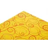 Valymo šluostė VILEDA Universal Cloth 144828, 3 daugkartinių šluosčių pakuotė, 340 x 340 mm, 50% viskozės/30% poliesterio/20% polipropileno