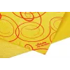 Valymo šluostė VILEDA Universal Cloth 144828, 3 daugkartinių šluosčių pakuotė, 340 x 340 mm, 50% viskozės/30% poliesterio/20% polipropileno