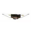 POE LANG EK Chameleon RE-012B klasikinis aliumininis lankas, 10–15 lb, 1230 mm, 800 g, 51–61 cm templė