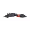 POE LANG EK Chameleon RE-012B klasikinis aliumininis lankas, 10–15 lb, 1230 mm, 800 g, 51–61 cm templė