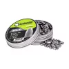 Diabolo pneumatinės granulės RANGER PRORO 4,5 mm (0,177) 1,15 g — 350 vnt. aliuminio talpyklėje