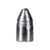 Diabolo pneumatinės granulės RANGER PRORO 4,5 mm (0,177) 1,15 g — 350 vnt. aliuminio talpyklėje