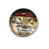 UMAREX Jackal 4,5 mm smailios briaunuotos šratinės granulės, švininės, 0,53 g — 500 vnt.