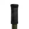 Sulankstomas kastuvas Mil-Tec Mini II — kompaktiškas įsitvirtinimo įrankis, 405 mm ilgis, 100 mm geležtė, 560 g, sulankstomas (15,5 x 10 x 6,5 cm)