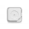 Belaidis prieigos taškas ENGENIUS ECW526 Cloud7 2x2x2 Wi‑Fi 2.4/5/6 GHz, 5800 Mbps, PoE, tvirtinimas prie lubų/stalo/sienos