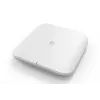 Belaidis prieigos taškas ENGENIUS ECW526 Cloud7 2x2x2 Wi‑Fi 2.4/5/6 GHz, 5800 Mbps, PoE, tvirtinimas prie lubų/stalo/sienos