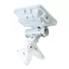 MIKROTIK Sxtsq Lite5 Balta Power Over Ethernet (poe)