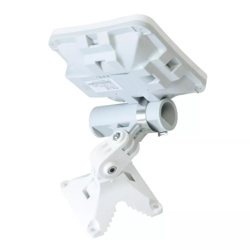 MIKROTIK Sxtsq Lite5 Balta Power Over Ethernet (poe)