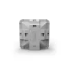 MIKROTIK Sxtsq Lite5 Balta Power Over Ethernet (poe)