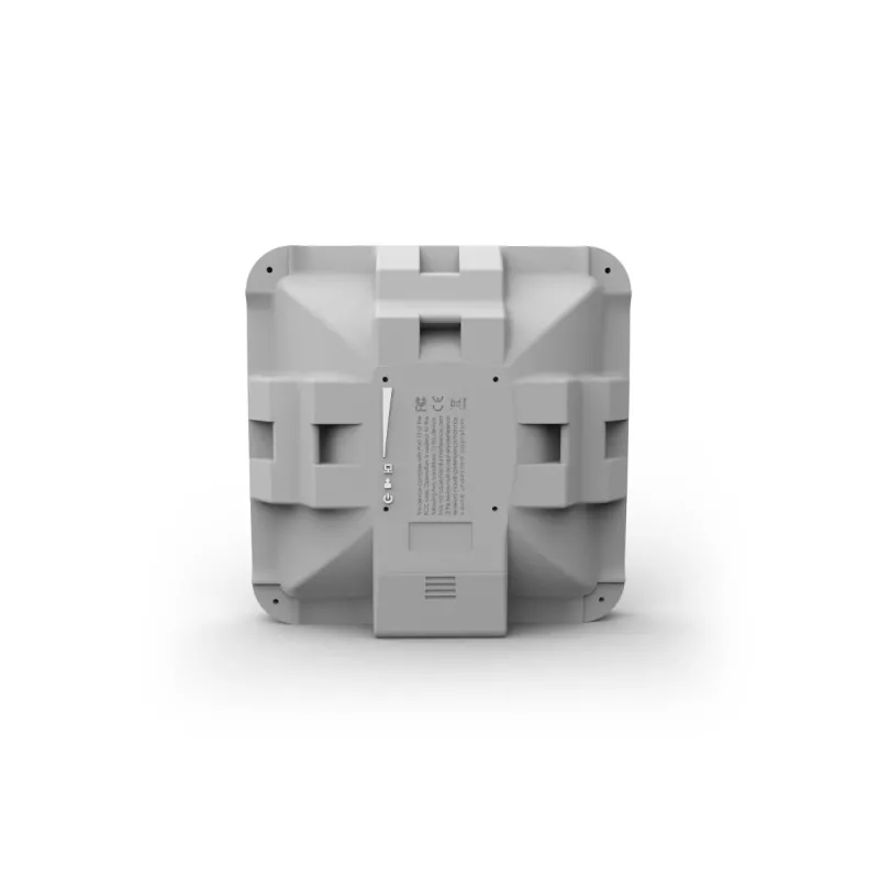 MIKROTIK Sxtsq Lite5 Balta Power Over Ethernet (poe)