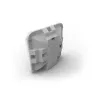MIKROTIK Sxtsq Lite5 Balta Power Over Ethernet (poe)