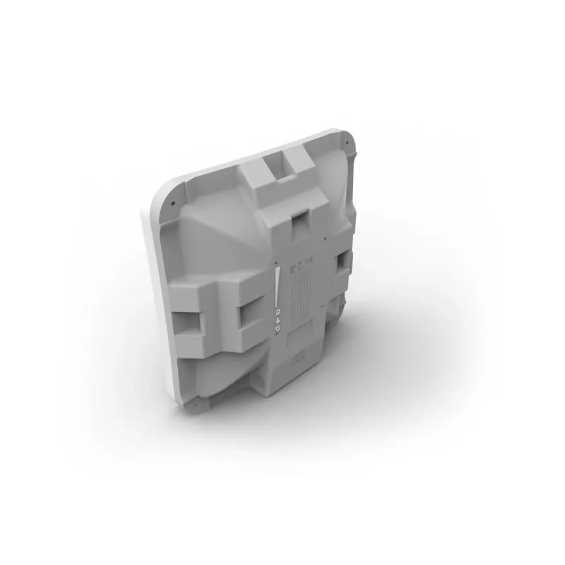 MIKROTIK Sxtsq Lite5 Balta Power Over Ethernet (poe)