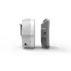 MIKROTIK Sxtsq Lite5 Balta Power Over Ethernet (poe)