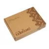 MIKROTIK Sxtsq Lite5 Balta Power Over Ethernet (poe)