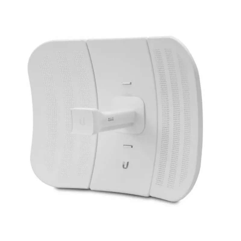 UBIQUITI NETWORKS Litebeam Airmax Lbe-m5-23 5 GHz