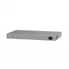 NETGEAR GS752TPP valdomas L2/L3/L4 Gigabit Ethernet (10/100/1000) maitinimas per Ethernet (PoE) pilka