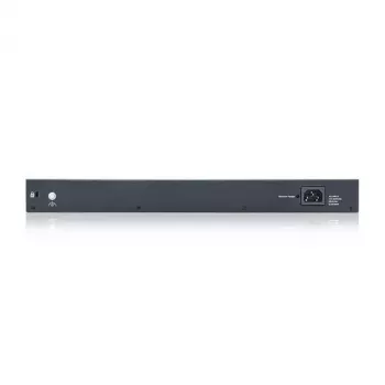 Zyxel XGS1935-52HP valdomas L2/L3 Gigabit Ethernet (10/100/1000) maitinimas per Ethernet (PoE)