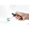 Techly ITC-LASER26 belaidis pranešėjas RF juoda