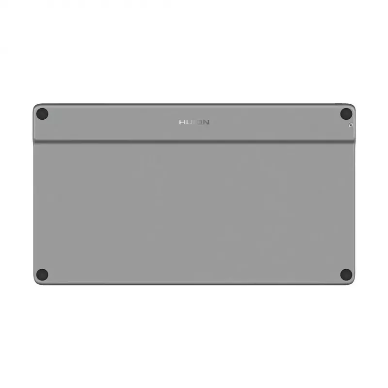 Grafikos planšetė HUION Kamvas Pro 16 GT1602 15,8 colio 2,5K IPS ekranas, 8192 slėgio lygiai, 8 programuojami klavišai, USB-C/HDMI