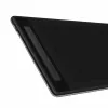 Grafikos planšetė HUION Kamvas Pro 16 GT1602 15,8 colio 2,5K IPS ekranas, 8192 slėgio lygiai, 8 programuojami klavišai, USB-C/HDMI
