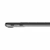 Grafikos planšetė HUION Kamvas Pro 16 GT1602 15,8 colio 2,5K IPS ekranas, 8192 slėgio lygiai, 8 programuojami klavišai, USB-C/HDMI
