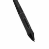Grafikos planšetė HUION Kamvas Pro 16 GT1602 15,8 colio 2,5K IPS ekranas, 8192 slėgio lygiai, 8 programuojami klavišai, USB-C/HDMI
