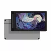 Grafikos planšetė HUION Kamvas Pro 16 GT1602 15,8 colio 2,5K IPS ekranas, 8192 slėgio lygiai, 8 programuojami klavišai, USB-C/HDMI