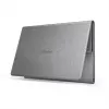 Planšetinis kompiuteris Lenovo Tab Plus 11,5 colio Luna pilka, MediaTek Helio G99, 8 GB RAM, 128 GB, Android 14, 11,5 colio 2000×1200 90 Hz