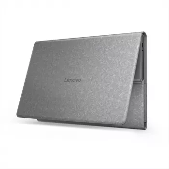 Planšetinis kompiuteris Lenovo Tab Plus 11,5 colio Luna pilka, MediaTek Helio G99, 8 GB RAM, 128 GB, Android 14, 11,5 colio 2000×1200 90 Hz