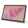 Planšetinis kompiuteris Lenovo Tab Plus 11,5 colio Luna pilka, MediaTek Helio G99, 8 GB RAM, 128 GB, Android 14, 11,5 colio 2000×1200 90 Hz