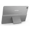 Planšetinis kompiuteris Lenovo Tab Plus 11,5 colio Luna pilka, MediaTek Helio G99, 8 GB RAM, 128 GB, Android 14, 11,5 colio 2000×1200 90 Hz