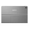 Planšetinis kompiuteris Lenovo Tab Plus 11,5 colio Luna pilka, MediaTek Helio G99, 8 GB RAM, 128 GB, Android 14, 11,5 colio 2000×1200 90 Hz