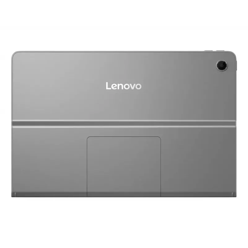 Planšetinis kompiuteris Lenovo Tab Plus 11,5 colio Luna pilka, MediaTek Helio G99, 8 GB RAM, 128 GB, Android 14, 11,5 colio 2000×1200 90 Hz
