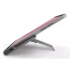 Planšetinis kompiuteris Lenovo Tab Plus 11,5 colio Luna pilka, MediaTek Helio G99, 8 GB RAM, 128 GB, Android 14, 11,5 colio 2000×1200 90 Hz