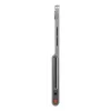 Planšetinis kompiuteris Lenovo Tab Plus 11,5 colio Luna pilka, MediaTek Helio G99, 8 GB RAM, 128 GB, Android 14, 11,5 colio 2000×1200 90 Hz