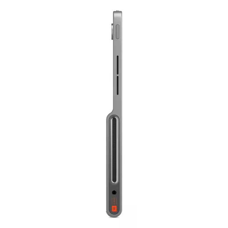 Planšetinis kompiuteris Lenovo Tab Plus 11,5 colio Luna pilka, MediaTek Helio G99, 8 GB RAM, 128 GB, Android 14, 11,5 colio 2000×1200 90 Hz