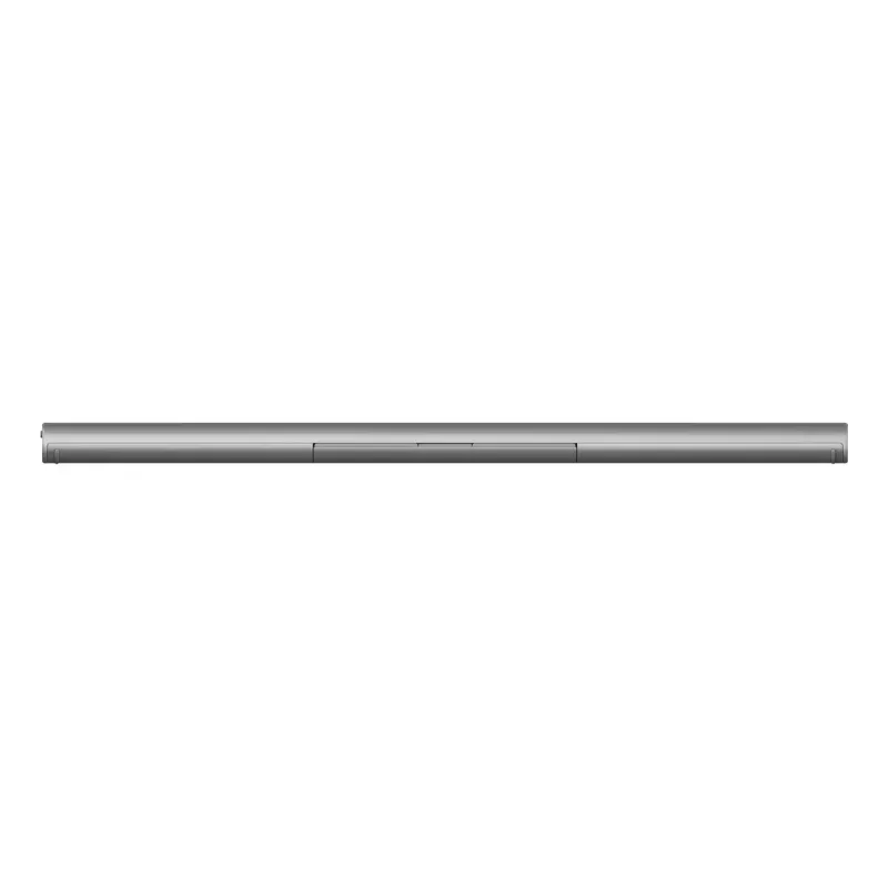 Planšetinis kompiuteris Lenovo Tab Plus 11,5 colio Luna pilka, MediaTek Helio G99, 8 GB RAM, 128 GB, Android 14, 11,5 colio 2000×1200 90 Hz