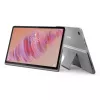 Planšetinis kompiuteris Lenovo Tab Plus 11,5 colio Luna pilka, MediaTek Helio G99, 8 GB RAM, 128 GB, Android 14, 11,5 colio 2000×1200 90 Hz