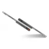 Planšetinis kompiuteris Lenovo Tab Plus 11,5 colio Luna pilka, MediaTek Helio G99, 8 GB RAM, 128 GB, Android 14, 11,5 colio 2000×1200 90 Hz