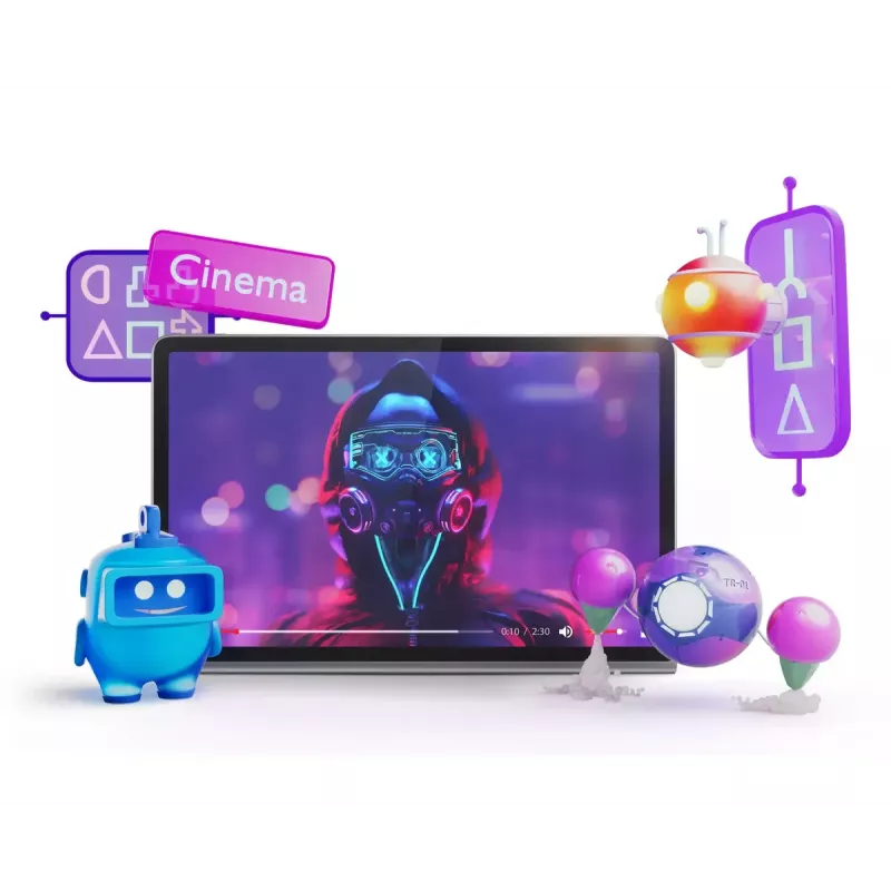 Planšetinis kompiuteris Lenovo Tab Plus 11,5 colio Luna pilka, MediaTek Helio G99, 8 GB RAM, 128 GB, Android 14, 11,5 colio 2000×1200 90 Hz