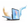 Planšetinis kompiuteris Lenovo Tab Plus 11,5 colio Luna pilka, MediaTek Helio G99, 8 GB RAM, 128 GB, Android 14, 11,5 colio 2000×1200 90 Hz