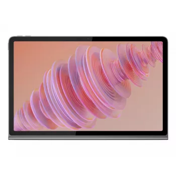 Planšetinis kompiuteris Lenovo Tab Plus 11,5 colio Luna pilka, MediaTek Helio G99, 8 GB RAM, 128 GB, Android 14, 11,5 colio 2000×1200 90 Hz