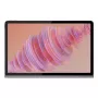 Planšetinis kompiuteris Lenovo Tab Plus 11,5 colio Luna pilka, MediaTek Helio G99, 8 GB RAM, 128 GB, Android 14, 11,5 colio 2000×1200 90 Hz